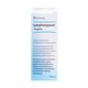 LYMPHOMYOSOT TR - 30 Milliliter