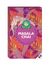 Dr. Kottas Masala Chai - 20 Stück