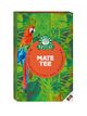 Dr. Kottas Matetee - 20 Stück