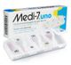 MEDI-7 PHA UNO MEDIKAM.DOS - 1 Stück