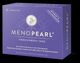 Menopearl Tabletten - 28 Stück
