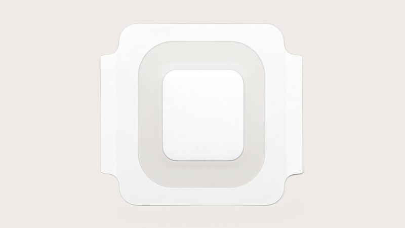 MEPORE FILM+PAD 9X15CM - 30 Stück