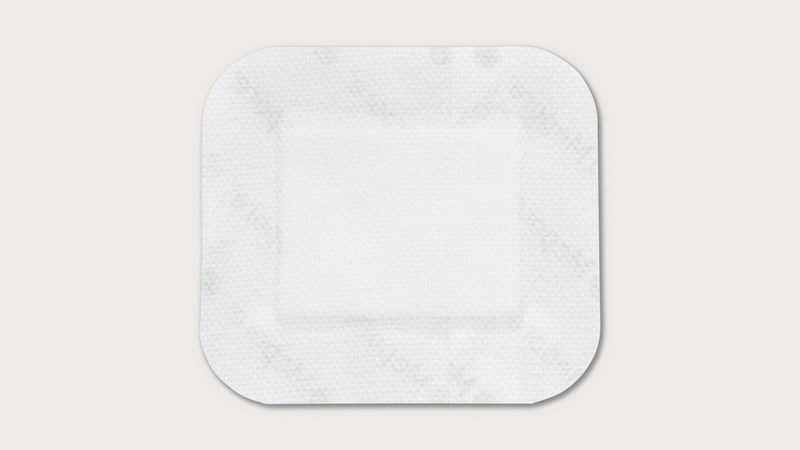 MEPORE VB ST 9X30CM - 1 Stück