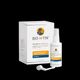 MINOXIDIL BIO-H-TIN 50MG/ML - 180 Milliliter