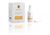 MINOXIDIL BIO-H-TIN 20MG/ML - 180 Milliliter