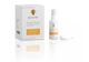 MINOXIDIL BIO-H-TIN 20MG/ML - 180 Milliliter