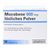 Mucobene® 600 mg lösliches Pulver - 30 Stück