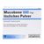 Mucobene® 600 mg lösliches Pulver - 10 Stück