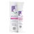 MULTI-MAM BABY DENT ZGEL - 15 Milliliter