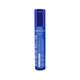 PARA INSEKT.SCHUTZ ROLL-ON G - 20 Milliliter