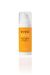 Viva Skin Nachtcreme normale und fettige Haut 50ml - 50 Milliliter