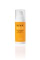 Viva Skin Nachtcreme normale und fettige Haut 50ml - 50 Milliliter
