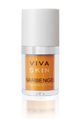 VivaSkin Narbengel 15ml - 15 Milliliter