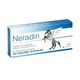 Neradin Tabletten - 20 Stück