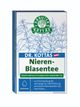 Dr. Kottas Nieren-Blasentee - 20 Stück
