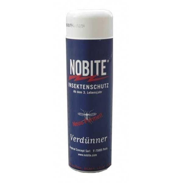 NOBITE INSEKTSCHUTZ VERDUENN - 100 Milliliter