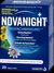 Novanight® - 20 Stück