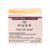 NUXE REVE MIEL BAUME LEVRES - 15 Gramm