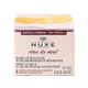 NUXE REVE MIEL BAUME LEVRES - 15 Gramm
