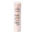 NUXE REVE MIEL STICK LEVRES - 4 Gramm