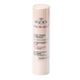 NUXE REVE MIEL STICK LEVRES - 4 Gramm