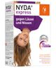 Nyda Express Spray - 50 Milliliter