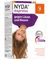 Nyda Express Spray - 100 Milliliter