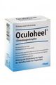 OCULO HEEL EINM.AU-TR 0,45ML - 15 Stück