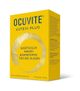 Ocuvite Lutein Plus - 60 Stück