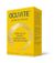 Ocuvite Lutein Plus - 180 Stück