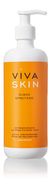 Viva Skin Ölbad spreitend 500ml - 500 Milliliter