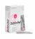 OLEOvital® Eisen Femina - 30 Stück