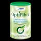 OptiFibre® 125g - 1 Stück