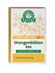 Dr. Kottas Orangenblütentee - 20 Stück