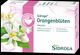 Sidroga Orangenblütentee - 20 Stück
