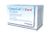 OsteoCalVitFort® Schlucktabletten 500mg Calcium + 10,25 µg Vitamin D3 - 60 Stück