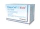 OsteoCalVitFort® Schlucktabletten 500mg Calcium + 10,25 µg Vitamin D3 - 60 Stück