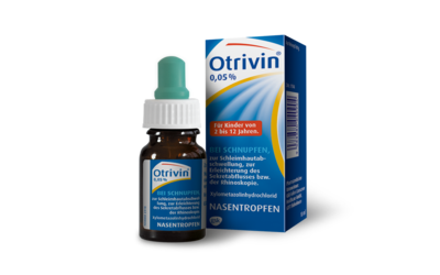 Otrivin&#x20;Duo&#x20;Nasenspray&#x20;-&#x20;10&#x20;Milliliter