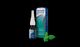 Otrivin Menthol 0,1% Nasenspray - 15 Milliliter