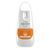 PARA INSEKT.SCHUTZ SPRAY TRO - 75 Milliliter