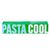 PASTA COOL - 190 Gramm
