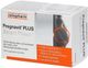 Pregnavit Plus Select Phase 1 - 60 Stück