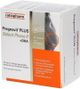 Pregnavit Plus Select Phase 2 - 120 Stück