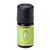 AETH.OEL PRIMAV.BERGAMOT - 5 Milliliter