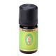 AETH.OEL PRIMAV.BERGAMOT - 5 Milliliter