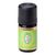 AETH.OEL PRIMAV.GRAPEFR.BIO - 5 Milliliter