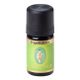 AETH.OEL PRIMAV.GRAPEFR.BIO - 5 Milliliter