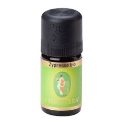 AETH.OEL PRIMAV.ZYPRESSE - 5 Milliliter AETH.OEL PRIMAV.ZYPRESSE - 5 Milliliter