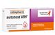 DIAG.AUTOTEST VIH RTP - 1 Stück