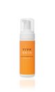 Viva Skin Reinigungsschaum unparfumiert 150 ml - 150 Milliliter